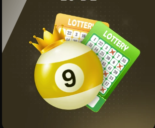 江苏足协、上海足协对南通队vs海港U20队多人互殴事件进行处罚