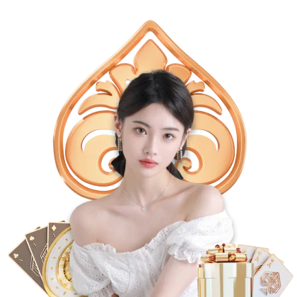 2026年4月6日NBA常规赛火箭vs勇士直播【24直播网】