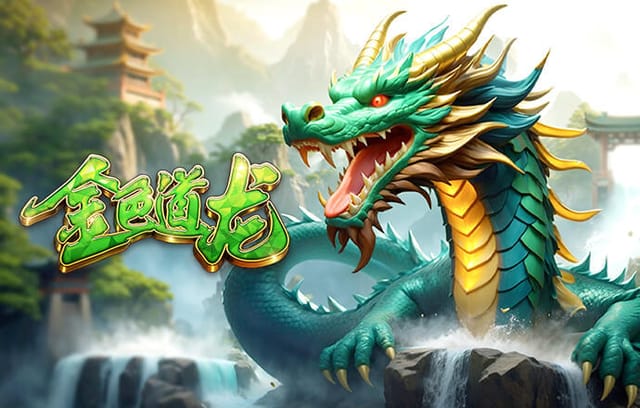 马卡：只有赢得欧冠才能挽救皇马的赛季表现，姆巴佩必须担起重任