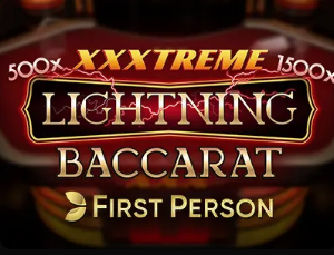 国米vs亚特兰大首发：图拉姆搭档皮奥，邓弗里斯先发，劳塔罗伤缺