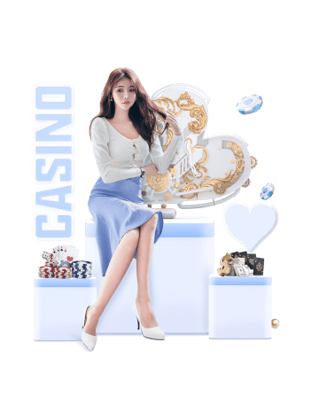 体图：若诺伊尔不续约，拜仁可能引进汉堡门将霍伊尔作为二门