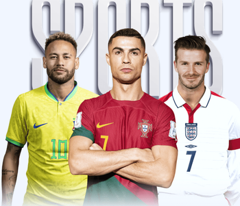 陷入低潮！哈兰德已经1个月没进球，2026年出战16场只进了4球