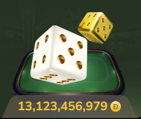 2026年4月4日澳女联堪培拉联女足vs布里斯本狮吼女足直播【24直播网】