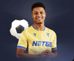 费迪南德：我理解阿森纳国脚退出，因为弗格森也说过类似的话