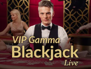 2026年4月12日西甲第31轮马洛卡vs巴列卡诺直播【24直播网】