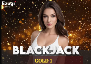 因凡蒂诺：FIFA将持续支持伊朗，为其备战世界杯创造最优条件