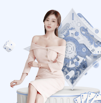 马卡报：阿根廷或愿意在伯纳乌比赛，预计周一公布结果