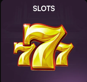 肯帕努：主场重庆球迷非常热情 我们争取每场都给大家带来欢乐