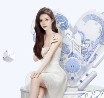 莫派：足球是德泽尔比生命的一切，但他想做的事情需要时间