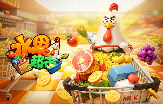 里埃拉专访：瓜迪奥拉从不畏惧外界 法兰克福每天都在进步