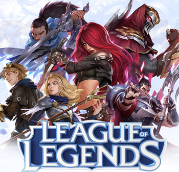 难上加难！津门虎负10分开局2轮1平1负仍垫底，4月将踢申花、泰山