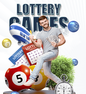 2026年4月4日俄超阿克伦vs莫斯科中央陆军直播【24直播网】