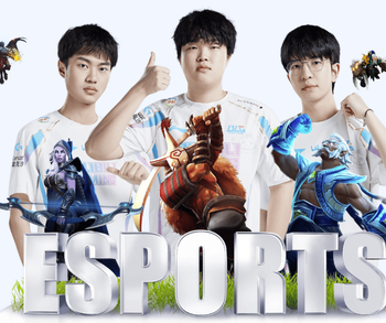 切尔西消息人士：蓝军的夏窗头号中场引援目标是亚当