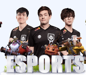 半场战报：威尔士0