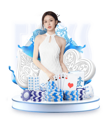 2026年4月12日英超第32轮诺丁汉森林vs阿斯顿维拉直播【24直播网】