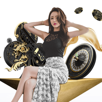 肯帕努：主场重庆球迷非常热情 我们争取每场都给大家带来欢乐