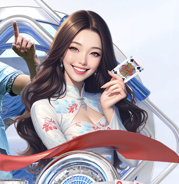 拜仁客战药厂首发：乌尔赖希、杰克逊、卡尔先发，凯恩替补待命