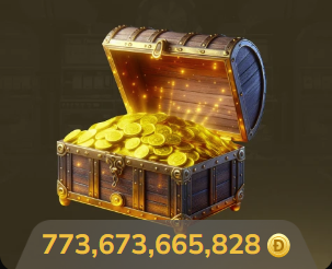 首发出战埃及，24岁皇社前锋巴雷内切亚迎来西班牙国家队首秀