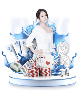 天空：曼联计划在今夏阵容重建中套现超1亿英镑，预计8人离队