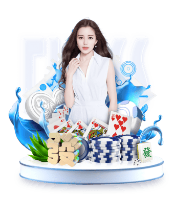 德天空：朗尼克正和奥地利足协谈续约，将使其年收入达200万欧