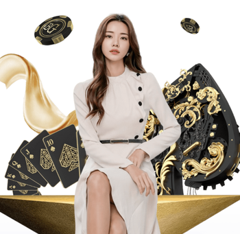 共计8球，基恩是意大利队史第四位连续6场进球的球员