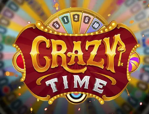 TyC：为欧美杯找到解决方案正在变得越来越困难，各方还在努力