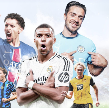 2027沙特亚洲杯24强分档基本确定，中国队将位列第三档