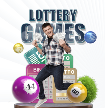 兰州陇原竞技官方：向重伤的艾孜海尔致以最诚挚的歉意与慰问