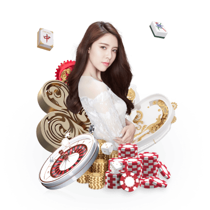 劳塔罗社媒晒与米利托合照：见到你很高兴！