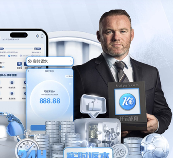 埃塞俄比亚联赛的奇葩点球又火了，门将上场前一定是刚打完街霸