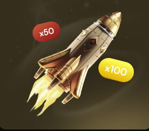 2026年4月12日英超第32轮诺丁汉森林vs阿斯顿维拉直播【24直播网】