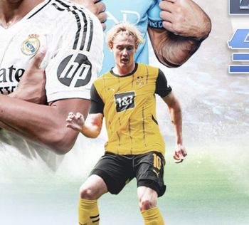 埃塞俄比亚联赛的奇葩点球又火了，门将上场前一定是刚打完街霸