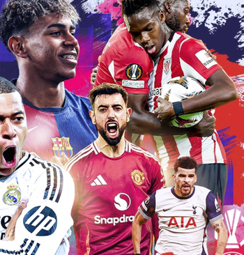 共计8球，基恩是意大利队史第四位连续6场进球的球员