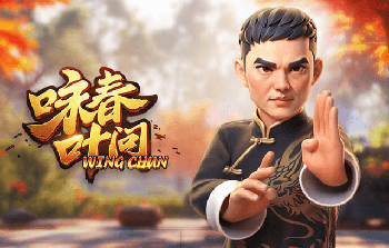 李提香谈队友领红牌后球队丢球：士气肯定有影响 但我们没有放弃