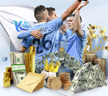 里肯：能理解施洛特贝克这样回应续约，我们也对报道感到意外