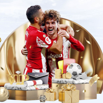 中超积分榜：铜梁龙4分暂列榜首，泰山0分第5，津门虎负9分仍垫底