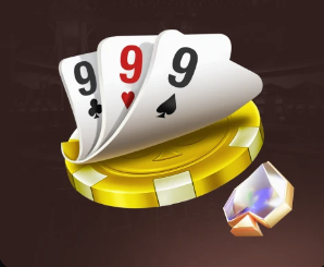 因凡蒂诺：伊朗会出现在世界杯上，他们仍将在美国进行比赛