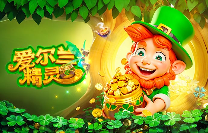 意大利记者：自我儿子记事起，只看过意大利一场世界杯正赛胜利