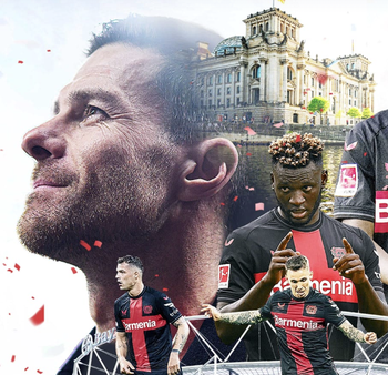 里肯：能理解施洛特贝克这样回应续约，我们也对报道感到意外