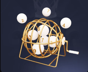 因凡蒂诺：伊朗会出现在世界杯上，他们仍将在美国进行比赛