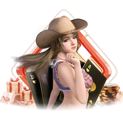 记者：卢卡库返比后查出新伤，所有医疗报告均已提交给俱乐部