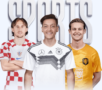 沃勒尔：昂达夫和纳格尔斯曼之间没问题，球员想踢首发很正常