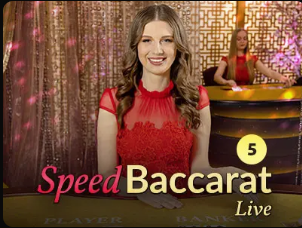 足协杯首轮综述：集美诚毅、大连可为、湖北青年星晋级第二轮