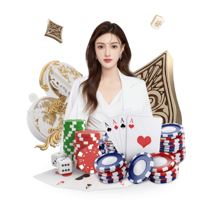 记者：卢卡库返比后查出新伤，所有医疗报告均已提交给俱乐部