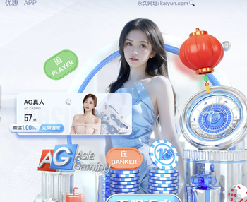 戈登：我不会说我是英格兰队首发，我觉得自己常规阵容的一员