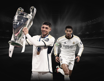 2026年4月12日德甲第29轮科隆vs云达不莱梅直播【24直播网】