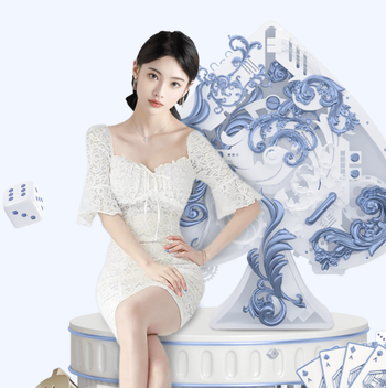 陷入低潮！哈兰德已经1个月没进球，2026年出战16场只进了4球