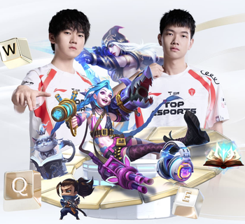 罗塞尼尔：里斯还没准备好复出；库库公开表达前应先和我们谈