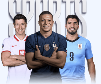 姆巴佩访谈爆梗：受网暴想从法国队退役，踢中卫最容易40岁还能混