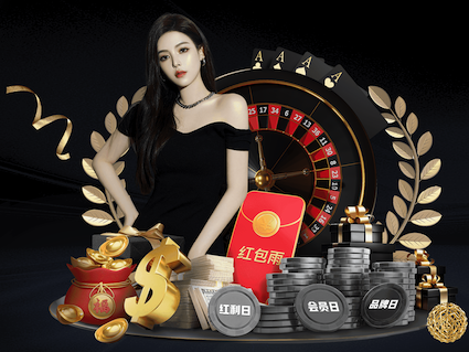 BBC盘点曼联vs维拉纪录：曼联近37次主场对维拉的联赛中仅输2场